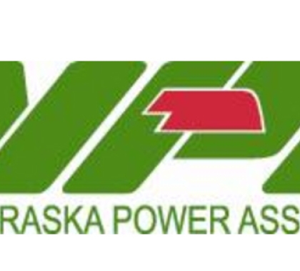 NPA logo